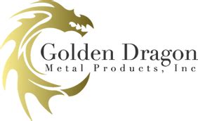Golden Dragon Metal Products, Inc..